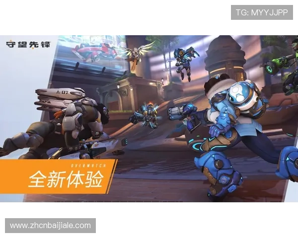 J9真人版游戏全新上线，带你体验最真实的虚拟世界冒险体验