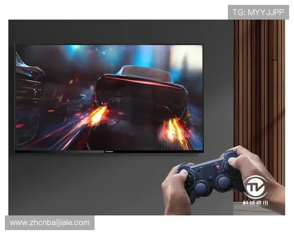 探索pa视讯集团入口多平台无缝连接技术与用户体验的优化方案