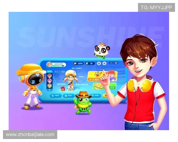 未来EVO真人游戏的发展前景与创新方向，值得每位玩家关注的热点话题