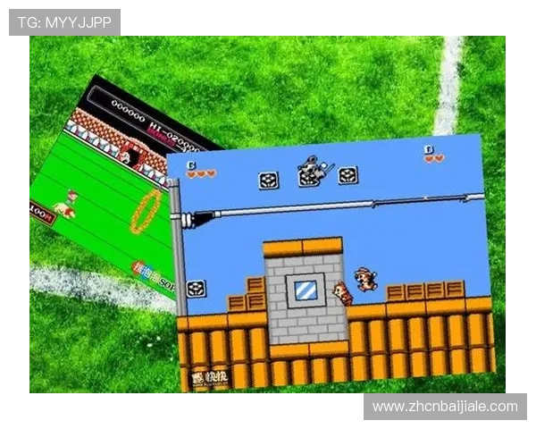 暴富视讯官网品牌信誉保障让你无忧享受每一次游戏体验