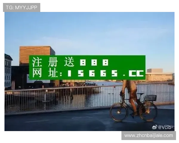 优质AG真人试玩平台推荐，助你轻松掌握真人游戏技巧与玩法攻略